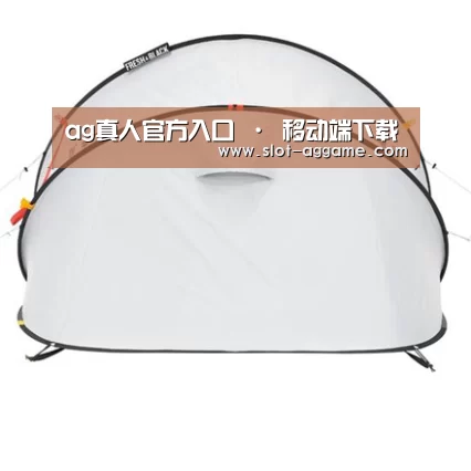 产品中心标题一