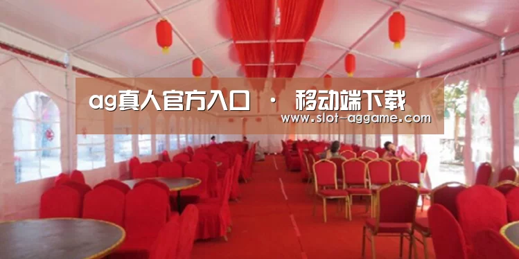 案例标题四(图1)
