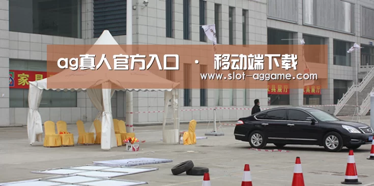案例标题六