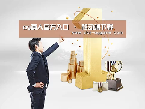 荣誉资质标题一(图1)