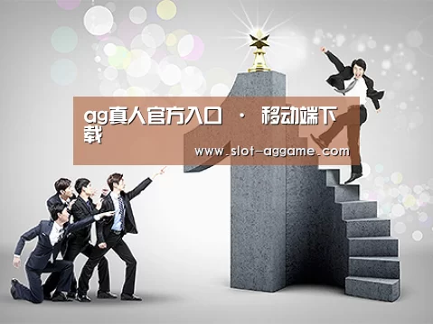 荣誉资质标题六(图1)