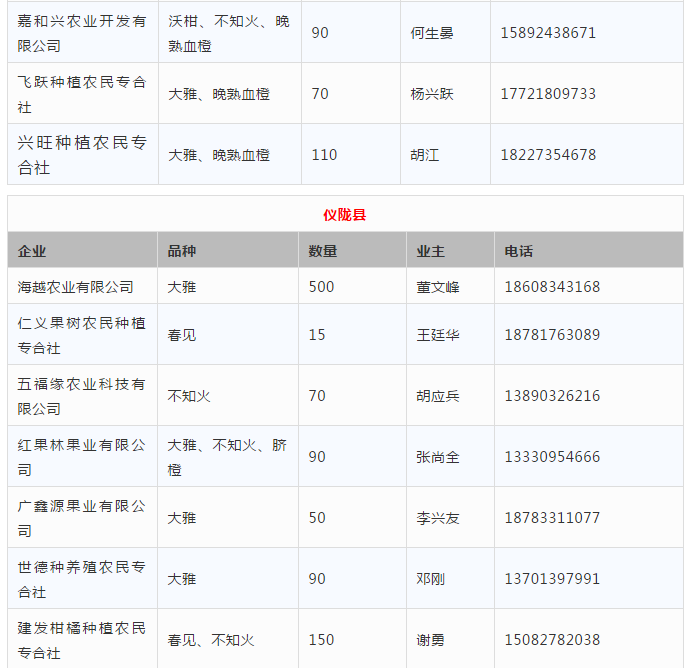 瑞士一农场发生牛炭疽疫情_AG真人下载(图1) ag真人入口