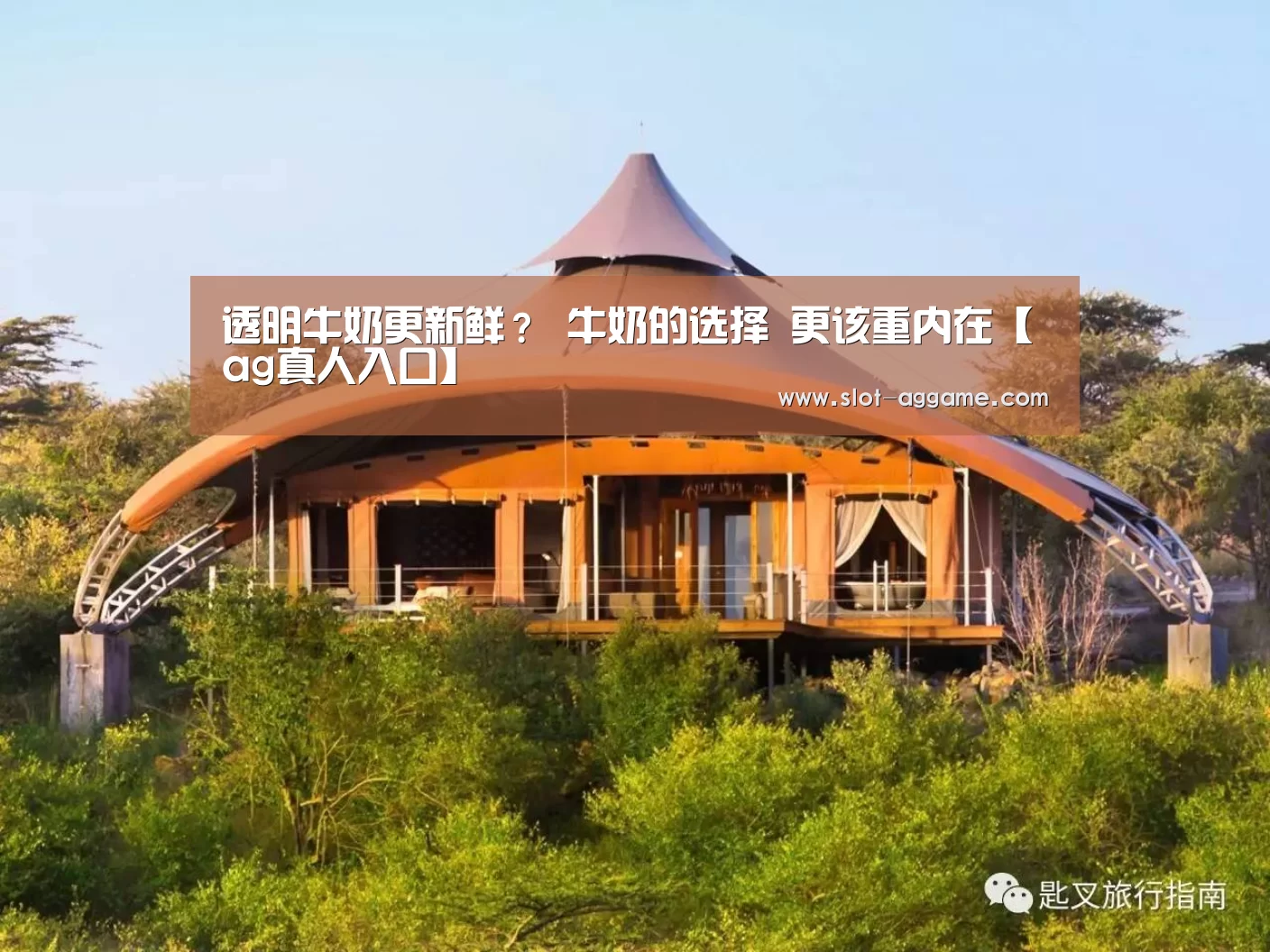 透明牛奶更新鲜? 牛奶的选择 更该重内在【ag真人入口】(图1) ag真人入口