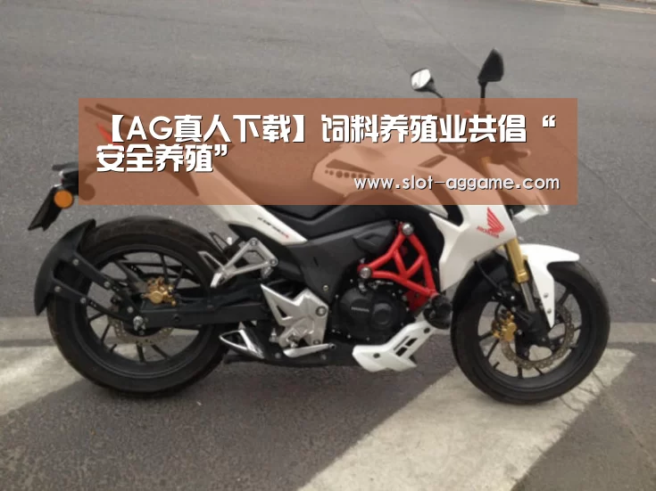 ag真人