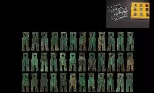 张韶涵新专辑颠覆自我引发热议 受邀献唱国庆晚会《不忘初心》‘ag真人’(图3) AG真人下载