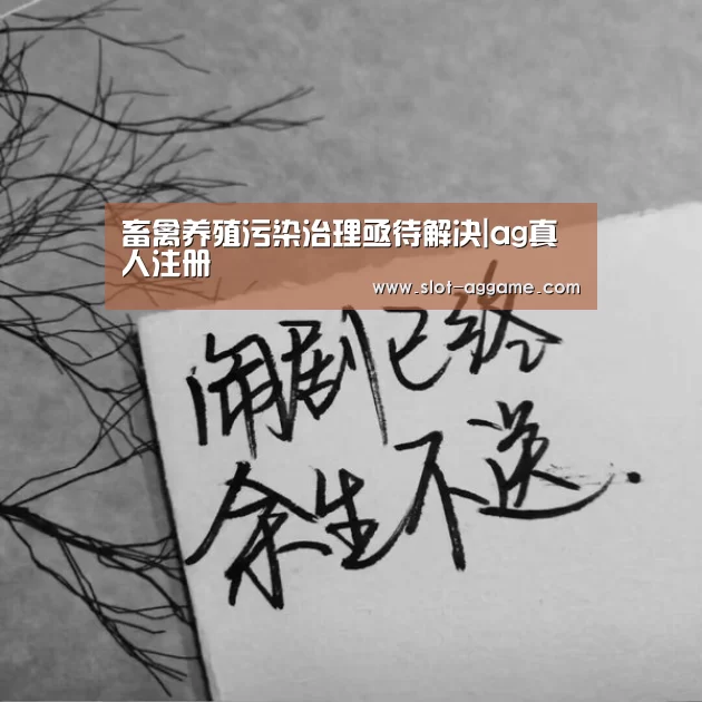 ag真人注册
