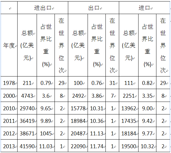 淅川县西簧乡中心小学:反复磨课,上好德育主题班会课-AG真人下载(图1) AG真人下载